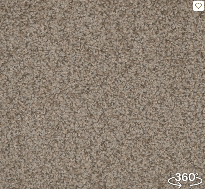 Engineered Floors Azure