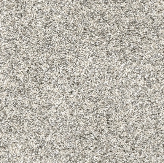 Engineered Floors Gravel Stone