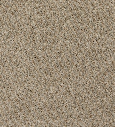 Mohawk Stoneworks